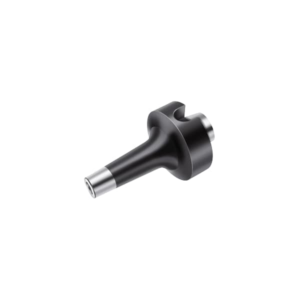 Walter Modular Tool Holding System Adapters AK520.N80.T45.080CO AK520.N80.T45.080CO